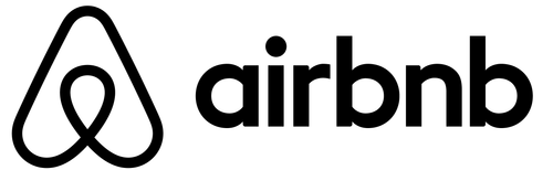 לוגואים (1)