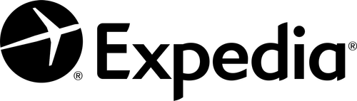 לוגואים (3)